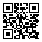 https://cd100.cn/news/9875.html