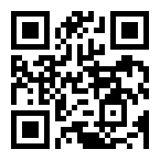 https://cd100.cn/news/9876.html