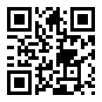 https://cd100.cn/news/9877.html