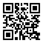 https://cd100.cn/news/9878.html
