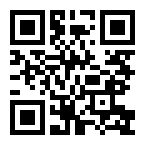 https://cd100.cn/news/9879.html