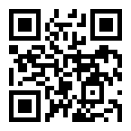 https://cd100.cn/news/988.html