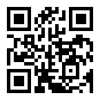 https://cd100.cn/news/9880.html