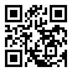 https://cd100.cn/news/9881.html