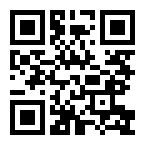 https://cd100.cn/news/9882.html
