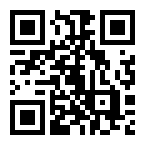 https://cd100.cn/news/9883.html