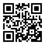 https://cd100.cn/news/9884.html