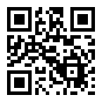 https://cd100.cn/news/9885.html