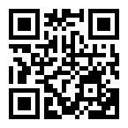 https://cd100.cn/news/9886.html