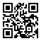 https://cd100.cn/news/9887.html