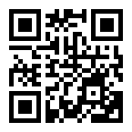 https://cd100.cn/news/9888.html