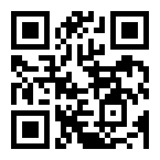https://cd100.cn/news/9889.html