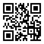 https://cd100.cn/news/989.html