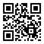 https://cd100.cn/news/9890.html