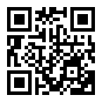 https://cd100.cn/news/9892.html