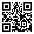 https://cd100.cn/news/9893.html