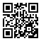 https://cd100.cn/news/9894.html