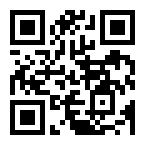 https://cd100.cn/news/9895.html