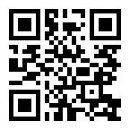 https://cd100.cn/news/9896.html