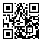 https://cd100.cn/news/9897.html