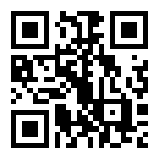 https://cd100.cn/news/9898.html
