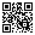 https://cd100.cn/news/9899.html