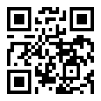 https://cd100.cn/news/99.html