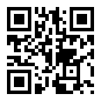 https://cd100.cn/news/990.html