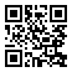 https://cd100.cn/news/9900.html