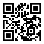 https://cd100.cn/news/9901.html