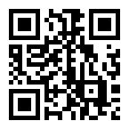 https://cd100.cn/news/9902.html
