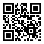 https://cd100.cn/news/9903.html