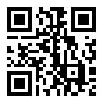 https://cd100.cn/news/9904.html
