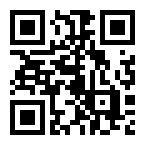 https://cd100.cn/news/9905.html