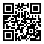 https://cd100.cn/news/9906.html