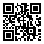 https://cd100.cn/news/9907.html