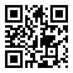 https://cd100.cn/news/9908.html
