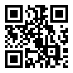 https://cd100.cn/news/9909.html