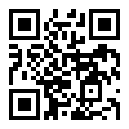 https://cd100.cn/news/991.html