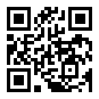 https://cd100.cn/news/9910.html