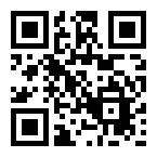 https://cd100.cn/news/9911.html