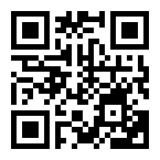 https://cd100.cn/news/9912.html