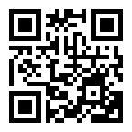 https://cd100.cn/news/9913.html