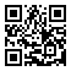 https://cd100.cn/news/9914.html