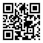 https://cd100.cn/news/9915.html