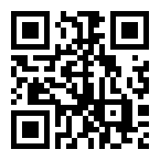 https://cd100.cn/news/9917.html