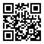 https://cd100.cn/news/9918.html