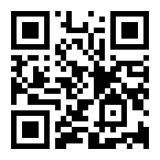 https://cd100.cn/news/992.html