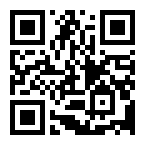https://cd100.cn/news/9920.html