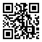 https://cd100.cn/news/9921.html